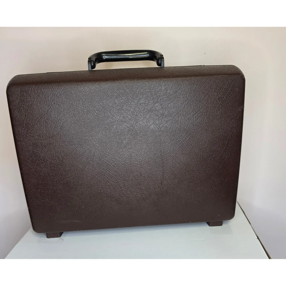 Samsonite academia make bd